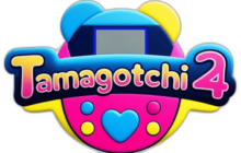 tamagotchi24