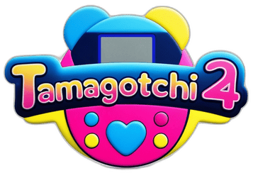 tamagotchi24